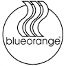blueorange - coffee & bagel