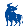 BlueOx Credit Union - Albion