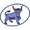 Blue Ox Sandwich Factory