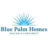 Blue Palm Homes