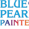 Blue Pearl Painters Pty Ltd | Sydney Painters | Commercial Interior Painters Castle Hill | Painters Baulkham Hills