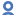 The Blue People
