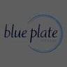 blueplate