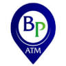 BluePoint ATM Solutions
