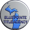 Blue Pointe Title Agency, LLC