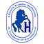 Havre High School