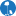 Blue Poppy Dental Care