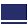 Blue Power Group Limited