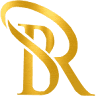 Hotel Blue Residency