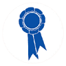 Blue Ribbon Courier Inc