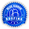 Blue Ribbon Roofing