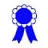 Blue Ribbon Flooring Co., Inc.