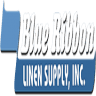 Blue Ribbon Linen Supply Inc