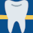 Blue Ridge Family Dentistry