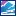 Blue Ridge Mountains Arts Association