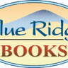 Blue Ridge Books