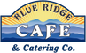 Blue Ridge Cafe & Catering
