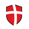 Blue Ridge Christian School