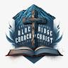 Blue Ridge Church of Christ