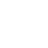 Blue Ridge Christian Union Church