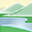 Blue Ridge Dentistry