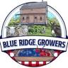 Blue Ridge Growers