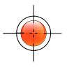 Blue Ridge Marksmanship, LLC