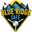 Blue Ridge Safe & Vault Clemmons