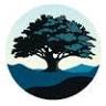 Blue Ridge Tree Service