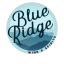 Blue Ridge Wine & Spirits