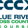 Blue River Cross Country Course