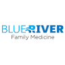Dr. Karen Graves, DO