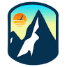 BlueRock Hostal