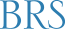 Blue Rock School