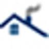 Blue Roof Bistro