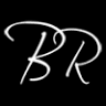 Blueroom Babes Erotic Sensual Massage