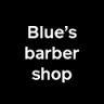 Blue’s Barber Shop