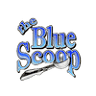 The Blue Scoop