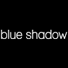 Blueshadow