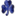 Blue Shamrock