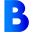 BlueShop
