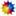 Blue Sky Corporate Solutions