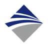 Bluesky Finance