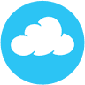 Bluesky Medical