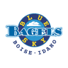 Blue Sky Bagels