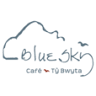 Blue Sky Cafe & Taproom