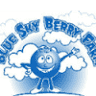 Blue Sky Berry Farm