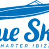 Blue Sky Charter Ibiza