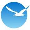 Blue Sky Physiotherapy Torquay