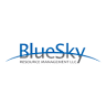 BlueSky Resource Management